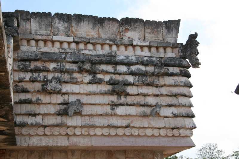 Mexico & Guatemala 2010 - 0135